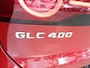 Mercedes-Benz GLC 400 4MATIC Launch Edition 94 kWh | Trekhaak | Hyperscreen | Parkeerpakket | Premium Pakket | Night | Burmester |