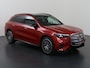 Mercedes-Benz GLC 400 4MATIC Launch Edition 94 kWh | Trekhaak | Hyperscreen | Parkeerpakket | Premium Pakket | Night | Burmester |