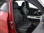 Mercedes-Benz GLC 400 4MATIC Launch Edition 94 kWh | Trekhaak | Hyperscreen | Parkeerpakket | Premium Pakket | Night | Burmester |