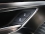 Mercedes-Benz GLC 400 4MATIC Launch Edition 94 kWh | Trekhaak | Hyperscreen | Parkeerpakket | Premium Pakket | Night | Burmester |