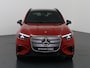 Mercedes-Benz GLC 400 4MATIC Launch Edition 94 kWh | Trekhaak | Hyperscreen | Parkeerpakket | Premium Pakket | Night | Burmester |