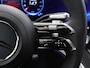 Mercedes-Benz GLC 400 4MATIC Launch Edition 94 kWh | Trekhaak | Hyperscreen | Parkeerpakket | Premium Pakket | Night | Burmester |