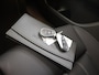 Mercedes-Benz GLC 400 4MATIC Launch Edition 94 kWh | Trekhaak | Hyperscreen | Parkeerpakket | Premium Pakket | Night | Burmester |