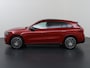 Mercedes-Benz GLC 400 4MATIC Launch Edition 94 kWh | Trekhaak | Hyperscreen | Parkeerpakket | Premium Pakket | Night | Burmester |