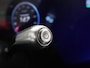 Mercedes-Benz GLC 400 4MATIC Launch Edition 94 kWh | Trekhaak | Hyperscreen | Parkeerpakket | Premium Pakket | Night | Burmester |