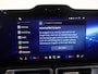 Mercedes-Benz GLC 400 4MATIC Launch Edition 94 kWh | Trekhaak | Hyperscreen | Parkeerpakket | Premium Pakket | Night | Burmester |