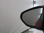 Mercedes-Benz GLC 400 4MATIC Launch Edition 94 kWh | Trekhaak | Hyperscreen | Parkeerpakket | Premium Pakket | Night | Burmester |