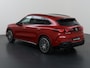 Mercedes-Benz GLC 400 4MATIC Launch Edition 94 kWh | Trekhaak | Hyperscreen | Parkeerpakket | Premium Pakket | Night | Burmester |