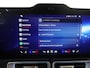 Mercedes-Benz GLC 400 4MATIC Launch Edition 94 kWh | Trekhaak | Hyperscreen | Parkeerpakket | Premium Pakket | Night | Burmester |