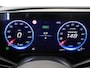 Mercedes-Benz GLC 400 4MATIC Launch Edition 94 kWh | Trekhaak | Hyperscreen | Parkeerpakket | Premium Pakket | Night | Burmester |