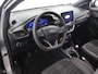 Ford Puma 1.0 EcoBoost Hybrid ST-Line X | Winterpakket | Cruise Conrtrol Adaptief | B&O | Navigatie | Elektr. Achterklep  |
