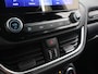 Ford Puma 1.0 EcoBoost Hybrid ST-Line X | Winterpakket | Cruise Conrtrol Adaptief | B&O | Navigatie | Elektr. Achterklep  |