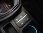 Ford Puma 1.0 EcoBoost Hybrid ST-Line X | Winterpakket | Cruise Conrtrol Adaptief | B&O | Navigatie | Elektr. Achterklep  |