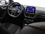 Ford Puma 1.0 EcoBoost Hybrid ST-Line X | Winterpakket | Cruise Conrtrol Adaptief | B&O | Navigatie | Elektr. Achterklep  |