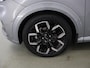 Ford Puma 1.0 EcoBoost Hybrid ST-Line X | Winterpakket | Cruise Conrtrol Adaptief | B&O | Navigatie | Elektr. Achterklep  |