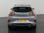 Ford Puma 1.0 EcoBoost Hybrid ST-Line X | Winterpakket | Cruise Conrtrol Adaptief | B&O | Navigatie | Elektr. Achterklep  |