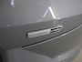 Ford Puma 1.0 EcoBoost Hybrid ST-Line X | Winterpakket | Cruise Conrtrol Adaptief | B&O | Navigatie | Elektr. Achterklep  |