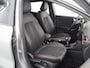 Ford Puma 1.0 EcoBoost Hybrid ST-Line X | Winterpakket | Cruise Conrtrol Adaptief | B&O | Navigatie | Elektr. Achterklep  |