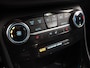 Ford Puma 1.0 EcoBoost Hybrid ST-Line X | Winterpakket | Cruise Conrtrol Adaptief | B&O | Navigatie | Elektr. Achterklep  |