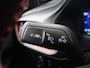 Ford Puma 1.0 EcoBoost Hybrid ST-Line X | Winterpakket | Cruise Conrtrol Adaptief | B&O | Navigatie | Elektr. Achterklep  |