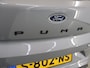 Ford Puma 1.0 EcoBoost Hybrid ST-Line X | Winterpakket | Cruise Conrtrol Adaptief | B&O | Navigatie | Elektr. Achterklep  |