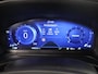 Ford Puma 1.0 EcoBoost Hybrid ST-Line X | Winterpakket | Cruise Conrtrol Adaptief | B&O | Navigatie | Elektr. Achterklep  |