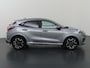 Ford Puma 1.0 EcoBoost Hybrid ST-Line X | Winterpakket | Cruise Conrtrol Adaptief | B&O | Navigatie | Elektr. Achterklep  |
