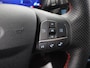 Ford Puma 1.0 EcoBoost Hybrid ST-Line X | Winterpakket | Cruise Conrtrol Adaptief | B&O | Navigatie | Elektr. Achterklep  |
