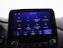 Ford Puma 1.0 EcoBoost Hybrid ST-Line X | Winterpakket | Cruise Conrtrol Adaptief | B&O | Navigatie | Elektr. Achterklep  |