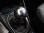 Ford Puma 1.0 EcoBoost Hybrid ST-Line X | Winterpakket | Cruise Conrtrol Adaptief | B&O | Navigatie | Elektr. Achterklep  |