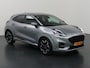 Ford Puma 1.0 EcoBoost Hybrid ST-Line X | Winterpakket | Cruise Conrtrol Adaptief | B&O | Navigatie | Elektr. Achterklep  |