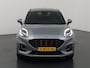 Ford Puma 1.0 EcoBoost Hybrid ST-Line X | Winterpakket | Cruise Conrtrol Adaptief | B&O | Navigatie | Elektr. Achterklep  |