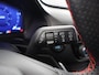 Ford Puma 1.0 EcoBoost Hybrid ST-Line X | Winterpakket | Cruise Conrtrol Adaptief | B&O | Navigatie | Elektr. Achterklep  |