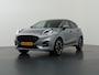 Ford Puma 1.0 EcoBoost Hybrid ST-Line X | Winterpakket | Cruise Conrtrol Adaptief | B&O | Navigatie | Elektr. Achterklep  |