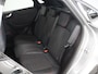 Ford Puma 1.0 EcoBoost Hybrid ST-Line X | Winterpakket | Cruise Conrtrol Adaptief | B&O | Navigatie | Elektr. Achterklep  |