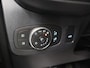 Ford Puma 1.0 EcoBoost Hybrid ST-Line X | Winterpakket | Cruise Conrtrol Adaptief | B&O | Navigatie | Elektr. Achterklep  |