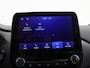 Ford Puma 1.0 EcoBoost Hybrid ST-Line X | Winterpakket | Cruise Conrtrol Adaptief | B&O | Navigatie | Elektr. Achterklep  |
