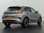 Ford Puma 1.0 EcoBoost Hybrid ST-Line X | Winterpakket | Cruise Conrtrol Adaptief | B&O | Navigatie | Elektr. Achterklep  |