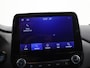Ford Puma 1.0 EcoBoost Hybrid ST-Line X | Winterpakket | Cruise Conrtrol Adaptief | B&O | Navigatie | Elektr. Achterklep  |
