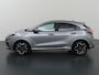 Ford Puma 1.0 EcoBoost Hybrid ST-Line X | Winterpakket | Cruise Conrtrol Adaptief | B&O | Navigatie | Elektr. Achterklep  |