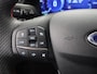 Ford Puma 1.0 EcoBoost Hybrid ST-Line X | Winterpakket | Cruise Conrtrol Adaptief | B&O | Navigatie | Elektr. Achterklep  |