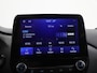 Ford Puma 1.0 EcoBoost Hybrid ST-Line X | Winterpakket | Cruise Conrtrol Adaptief | B&O | Navigatie | Elektr. Achterklep  |