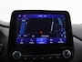 Ford Puma 1.0 EcoBoost Hybrid ST-Line X | Winterpakket | Cruise Conrtrol Adaptief | B&O | Navigatie | Elektr. Achterklep  |