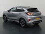 Ford Puma 1.0 EcoBoost Hybrid ST-Line X | Winterpakket | Cruise Conrtrol Adaptief | B&O | Navigatie | Elektr. Achterklep  |