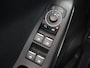 Ford Puma 1.0 EcoBoost Hybrid ST-Line X | Winterpakket | Cruise Conrtrol Adaptief | B&O | Navigatie | Elektr. Achterklep  |