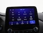 Ford Puma 1.0 EcoBoost Hybrid ST-Line X | Winterpakket | Cruise Conrtrol Adaptief | B&O | Navigatie | Elektr. Achterklep  |