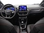 Ford Puma 1.0 EcoBoost Hybrid ST-Line X | Winterpakket | Cruise Conrtrol Adaptief | B&O | Navigatie | Elektr. Achterklep  |