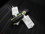 Ford Puma 1.0 EcoBoost Hybrid ST-Line X | Winterpakket | Cruise Conrtrol Adaptief | B&O | Navigatie | Elektr. Achterklep  |