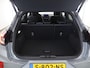 Ford Puma 1.0 EcoBoost Hybrid ST-Line X | Winterpakket | Cruise Conrtrol Adaptief | B&O | Navigatie | Elektr. Achterklep  |