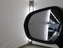 Ford Puma 1.0 EcoBoost Hybrid ST-Line X | Winterpakket | Cruise Conrtrol Adaptief | B&O | Navigatie | Elektr. Achterklep  |